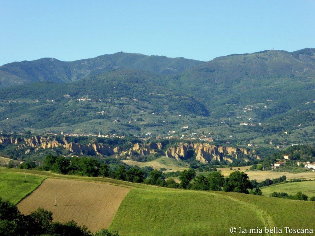 Valdarno Superiore
